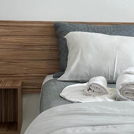 Praia Comprida Hotel Sao Jose  Zewnętrze zdjęcie