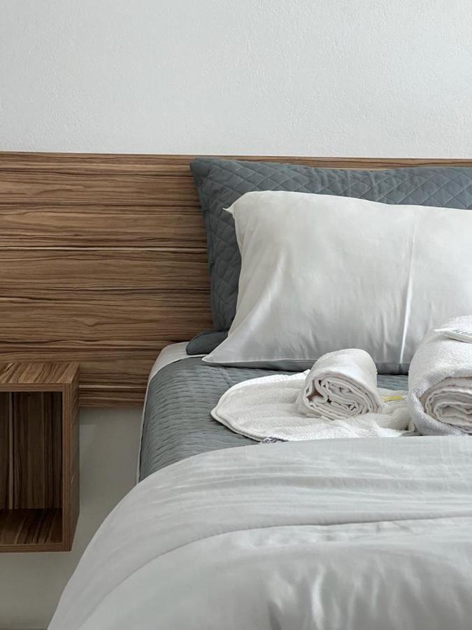 Praia Comprida Hotel Sao Jose  Zewnętrze zdjęcie