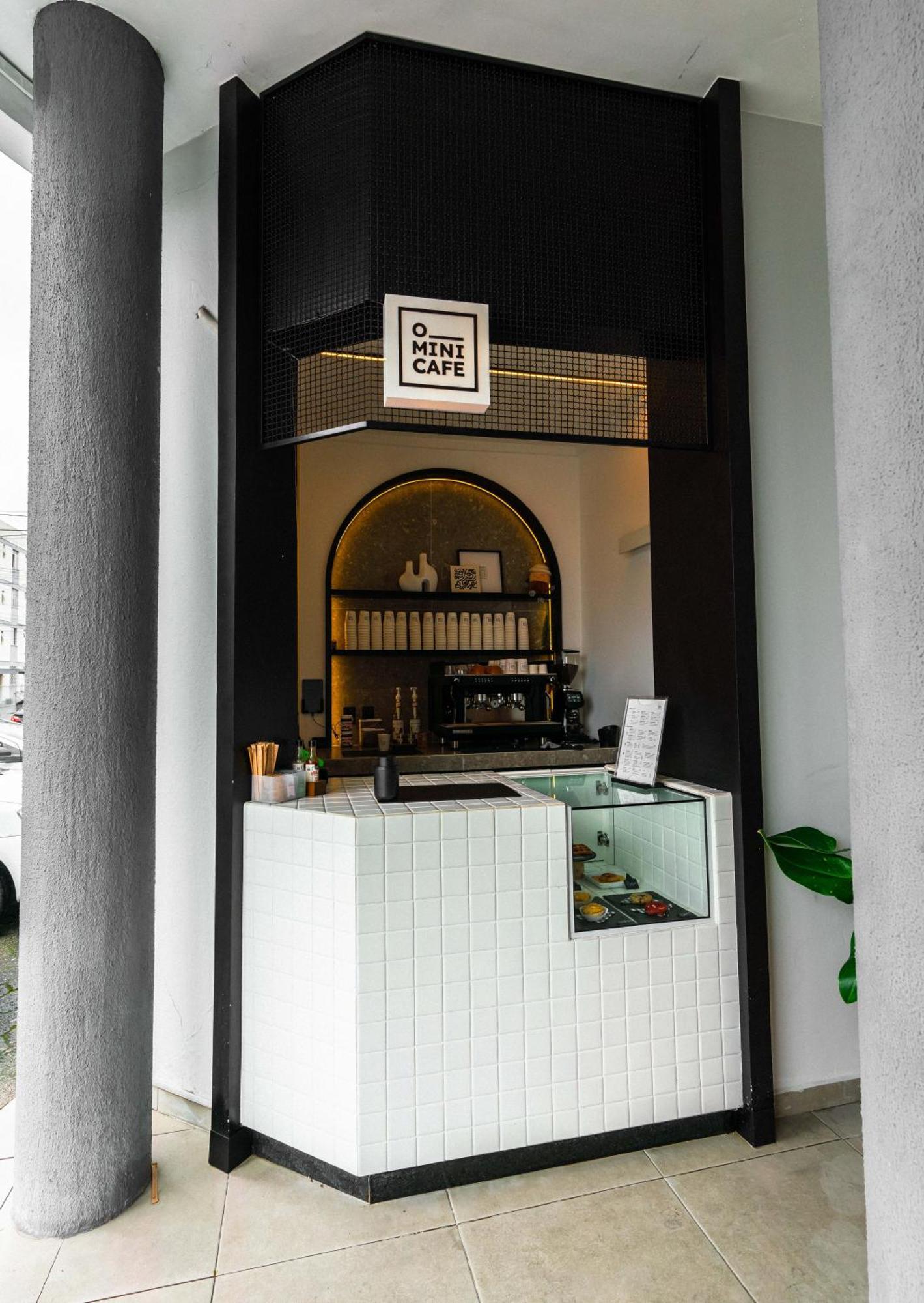 Praia Comprida Hotel Sao Jose  Zewnętrze zdjęcie