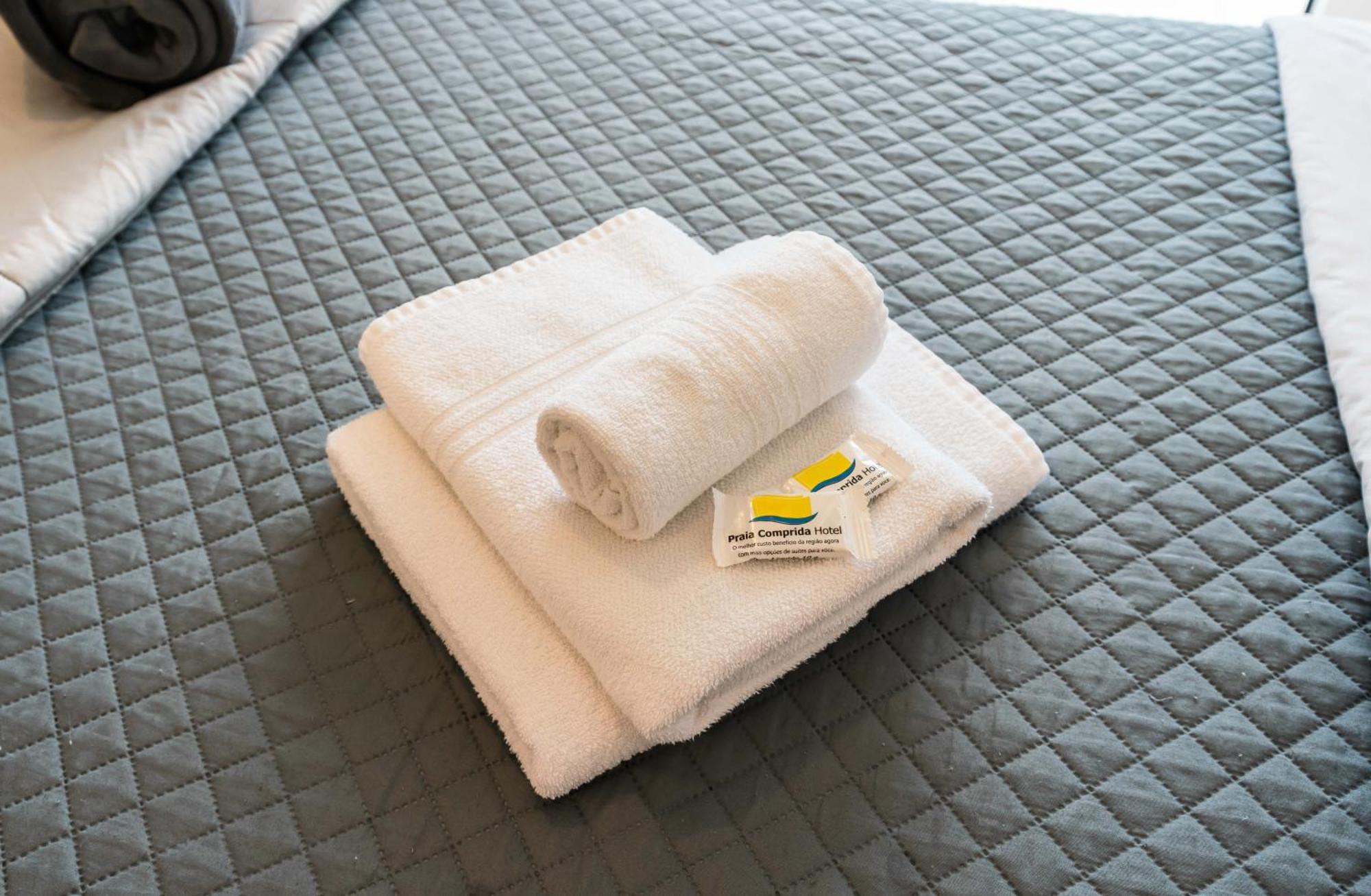 Praia Comprida Hotel Sao Jose  Zewnętrze zdjęcie